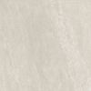 Picture of County Light Grey 60x60  Paving Slabs