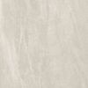 Picture of County Light Grey 60x60  Paving Slabs