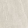 Picture of County Light Grey 60x60  Paving Slabs