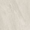 Picture of County Light Grey 60x60  Paving Slabs