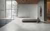 Picture of Natura Crosscut Light Grey 60x120
