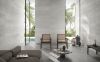 Picture of Natura Crosscut Light Grey 60x120