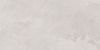 Picture of Natura Crosscut Light Grey 60x120