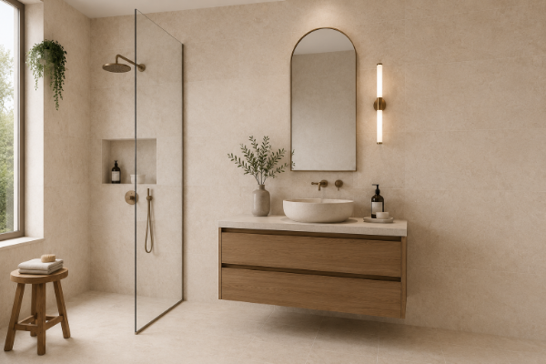 Picture of Natura Crosscut Bone 60x120