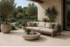 Picture of Natura Crosscut Bone 60x120
