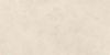 Picture of Natura Crosscut Bone 60x120