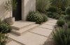 Picture of Natura Crosscut Bone 60x120