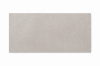 Picture of  K Grey Matt Tile 30x60