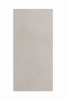 Picture of  K Grey Matt Tile 30x60
