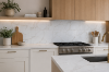 Picture of Carrara Gold Polished 30x60