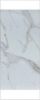 Picture of Carrara Gold Polished 30x60