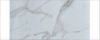 Picture of Carrara Gold Polished 30x60