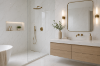 Picture of Roma Statuario Polished 60x60