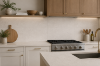 Picture of Rocket Stone White Matt 60x60