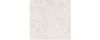 Picture of Rocket Stone White Matt 60x60