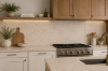 Picture of Rocket Stone Beige Matt 60x60