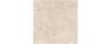 Picture of Rocket Stone Beige Matt 60x60
