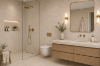 Picture of Rocket Stone Beige Matt 60x60
