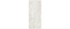 Picture of Taj Shell Gloss 60x120