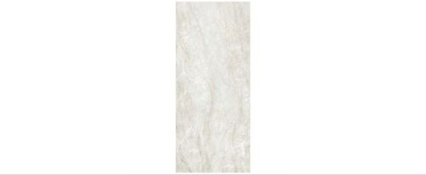 Picture of Taj Shell Gloss 60x120