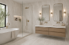 Picture of Taj Shell Gloss 60x120