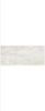 Picture of Taj Shell Gloss 60x120