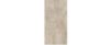 Picture of Taj Amber Gloss 60X120