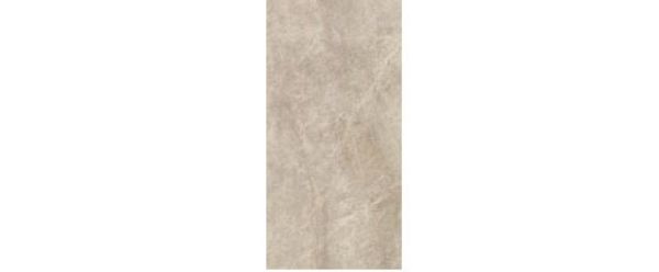 Picture of Taj Amber Gloss 60X120