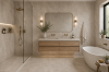 Picture of Taj Amber Gloss 60X120