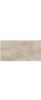 Picture of Taj Amber Gloss 60X120