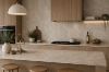 Picture of Taj Amber Gloss 60X120