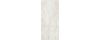 Picture of Taj Shell Matt 60X120