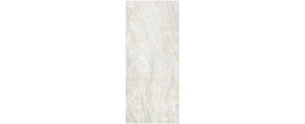 Picture of Taj Shell Matt 60X120