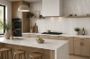 Picture of Taj Shell Matt 60X120