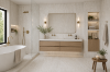 Picture of Taj Shell Matt 60X120