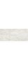 Picture of Taj Shell Matt 60X120