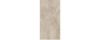 Picture of Taj Amber Matt 60X120
