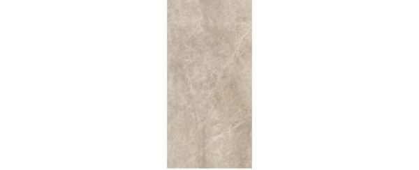 Picture of Taj Amber Matt 60X120