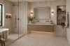 Picture of Taj Amber Matt 60X120