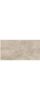 Picture of Taj Amber Matt 60X120