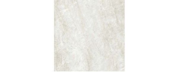 Picture of Taj Shell Matt 60X60