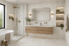 Picture of Taj Shell Matt 60X60