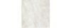 Picture of Taj Shell Matt 60X60