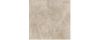 Picture of Taj Amber Matt 60X60