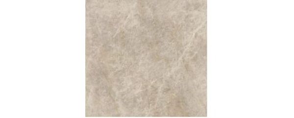 Picture of Taj Amber Matt 60X60