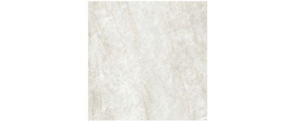 Picture of Taj Shell Gloss 60X60