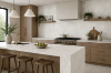 Picture of Taj Shell Gloss 60X60