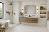 Picture of Taj Shell Gloss 60X60