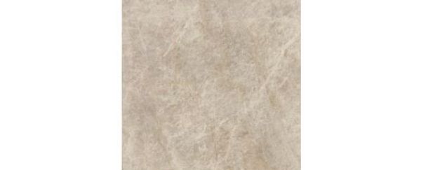 Picture of Taj Amber Gloss 60X60