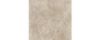 Picture of Taj Amber Gloss 60X60